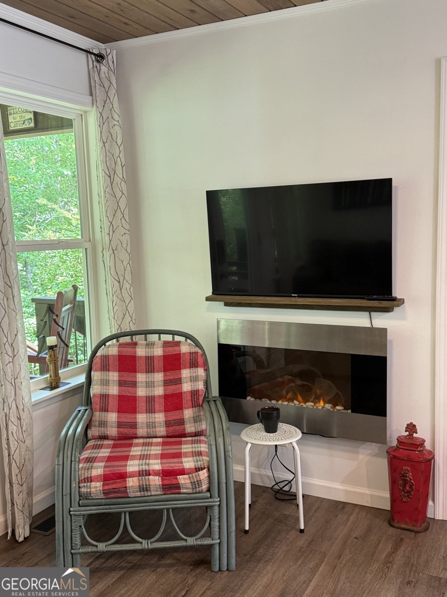110 Cody Road Mount Airy - Photo 20