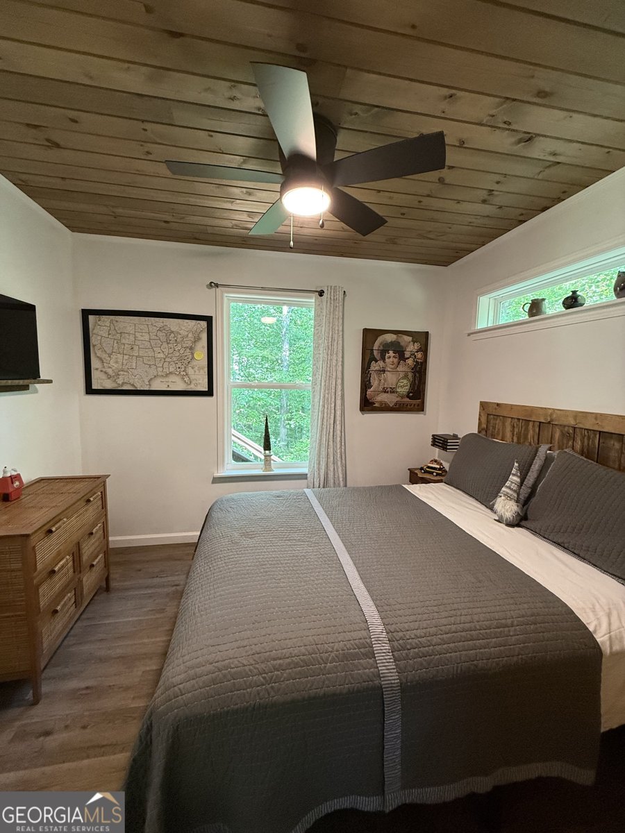 110 Cody Road Mount Airy - Photo 22