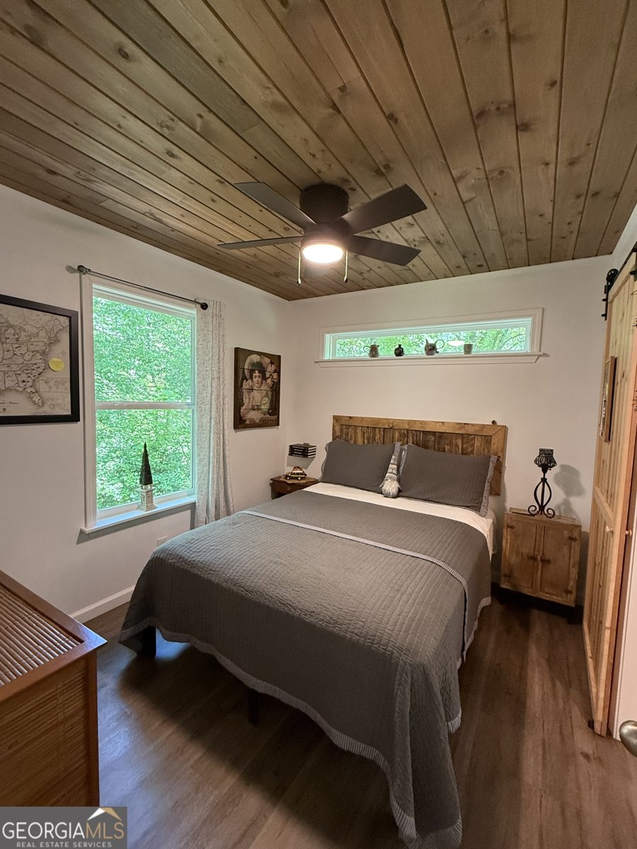 110 Cody Road Mount Airy - Photo 23