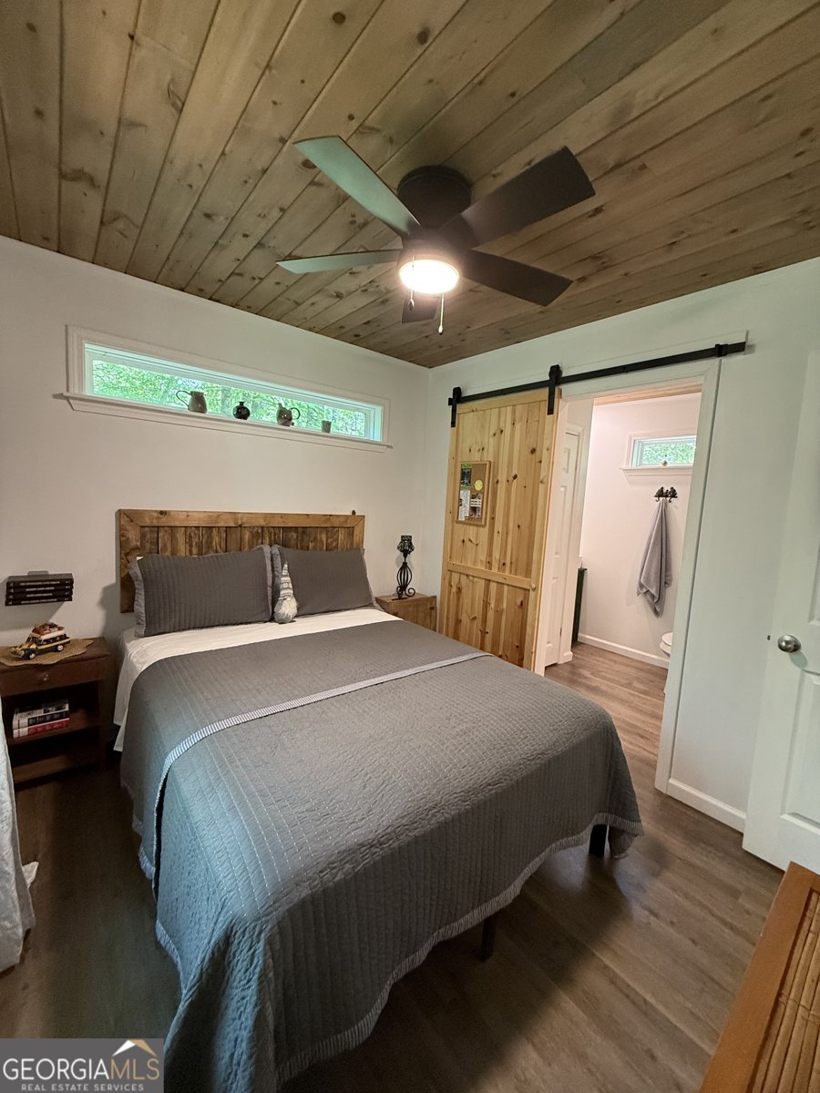 110 Cody Road Mount Airy - Photo 24