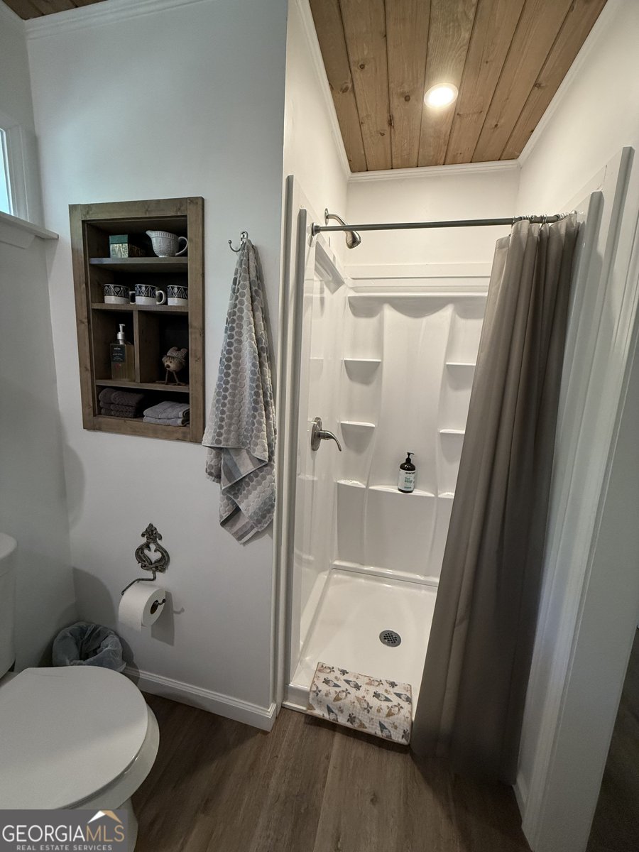110 Cody Road Mount Airy - Photo 25
