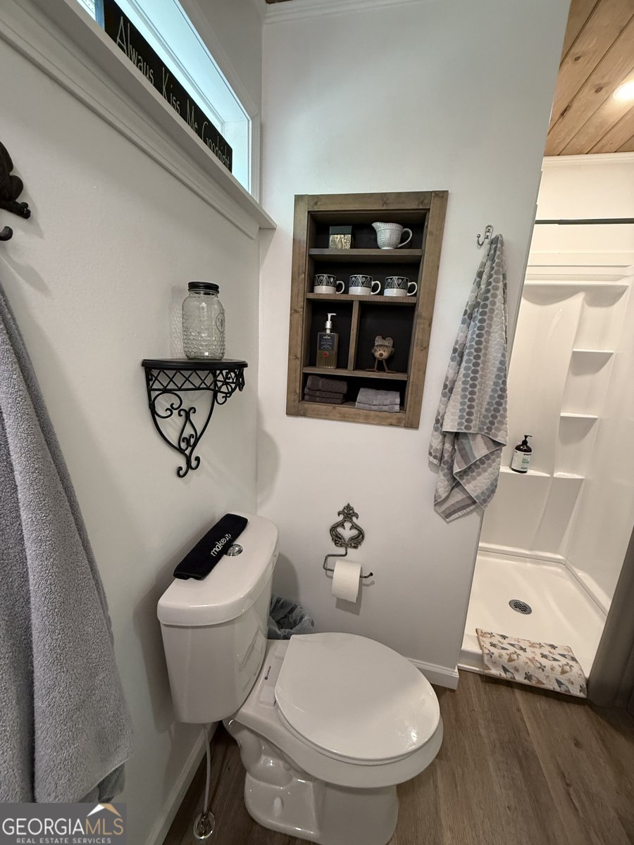 110 Cody Road Mount Airy - Photo 26