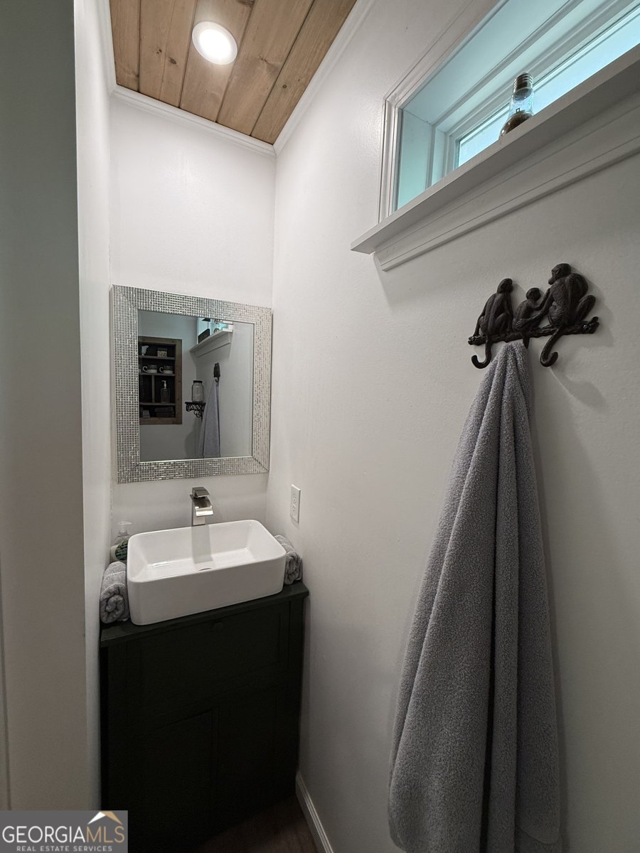 110 Cody Road Mount Airy - Photo 27