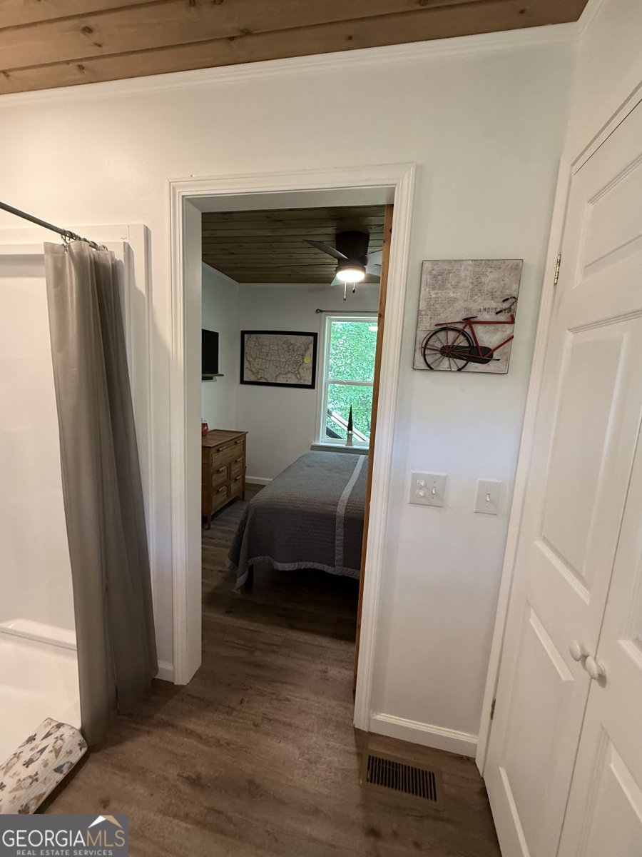 110 Cody Road Mount Airy - Photo 28