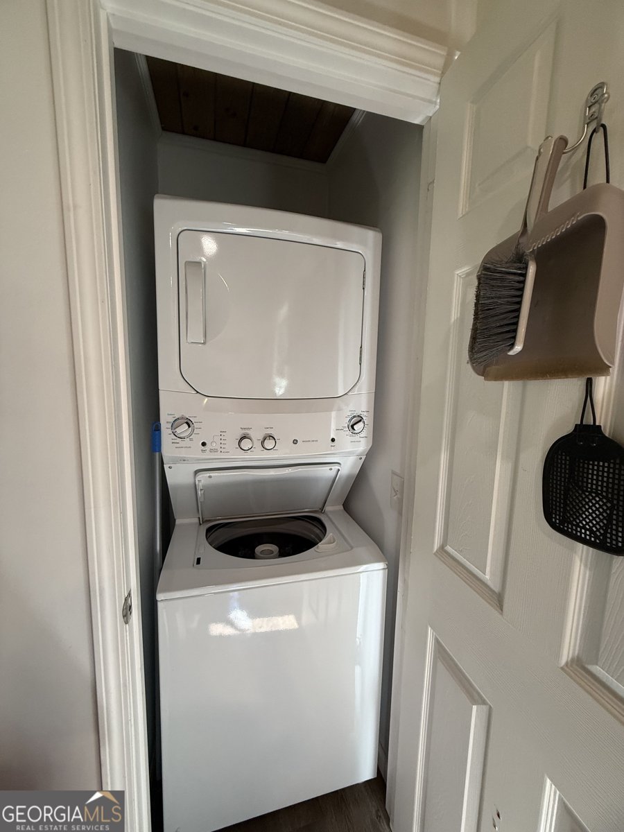 110 Cody Road Mount Airy - Photo 29