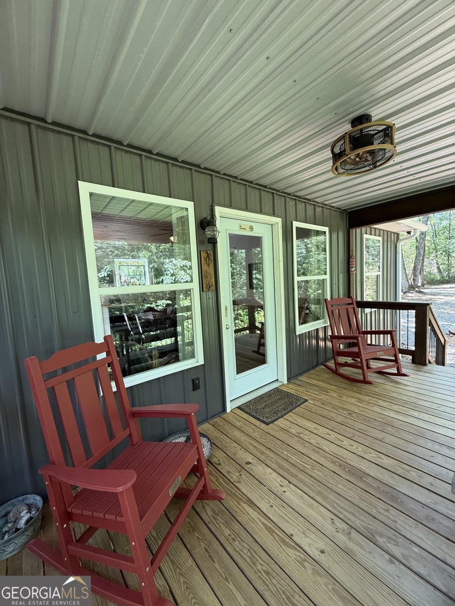 110 Cody Road Mount Airy - Photo 30