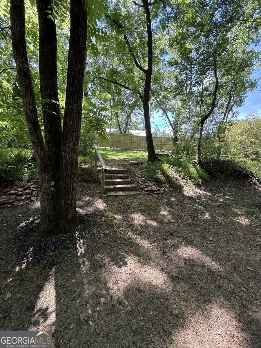 110 Cody Road Mount Airy - Photo 36