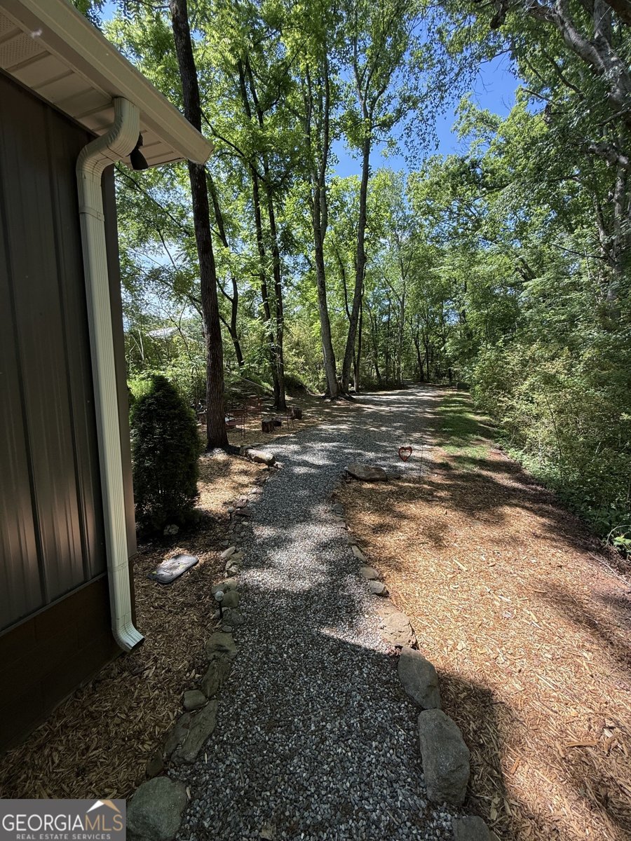 110 Cody Road Mount Airy - Photo 38