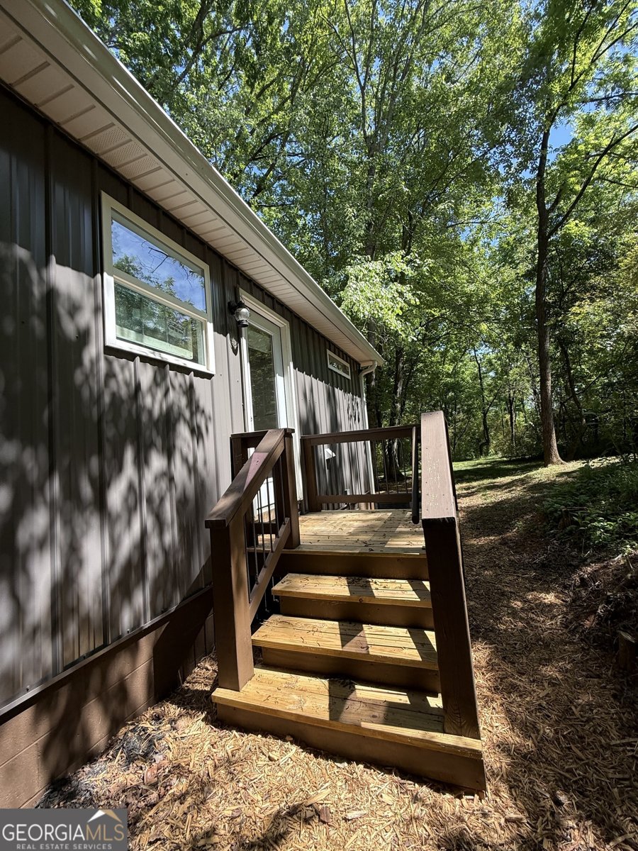 110 Cody Road Mount Airy - Photo 40
