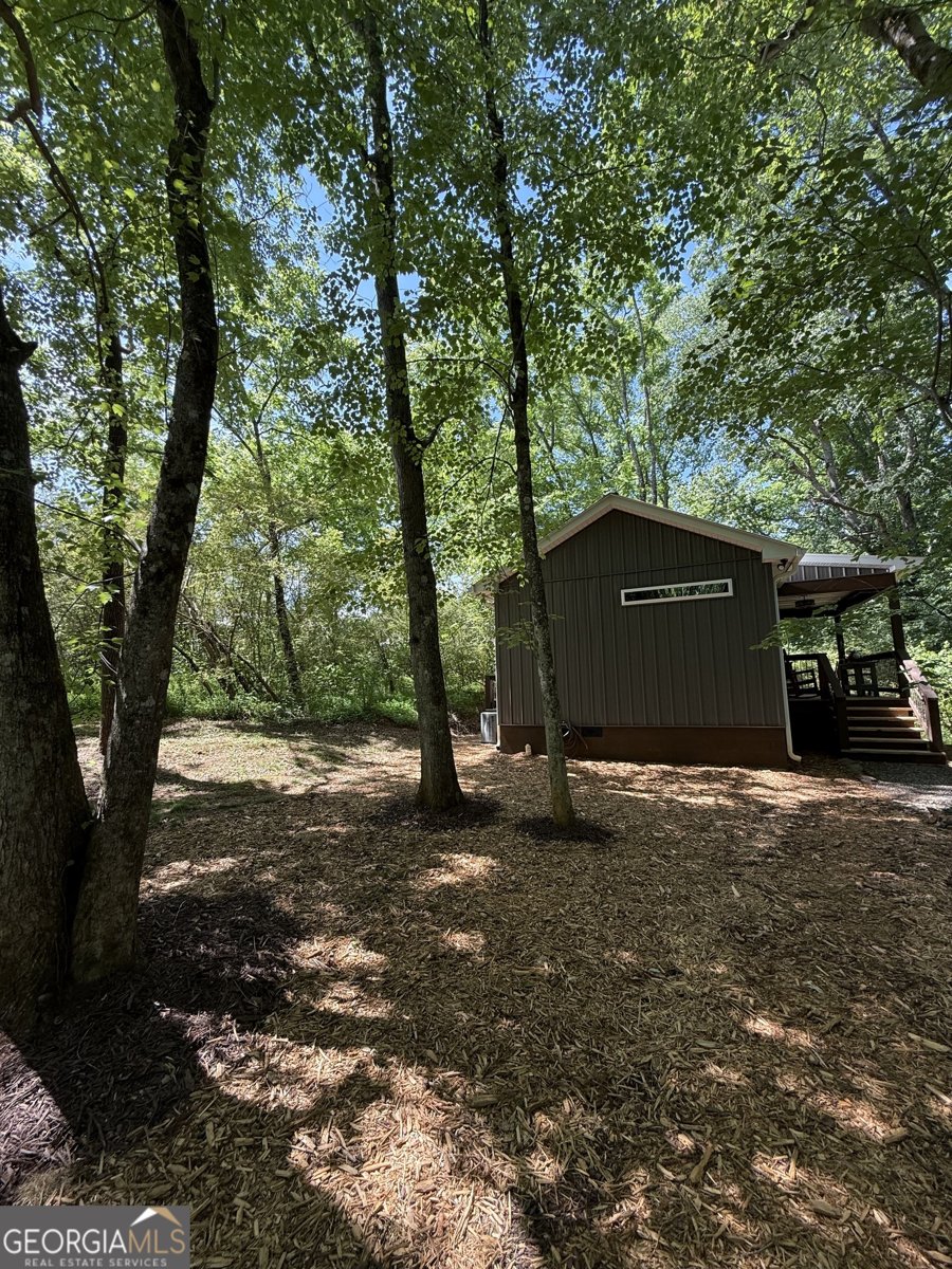 110 Cody Road Mount Airy - Photo 44