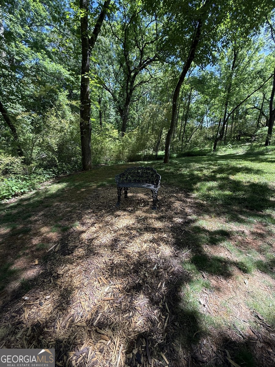 110 Cody Road Mount Airy - Photo 46
