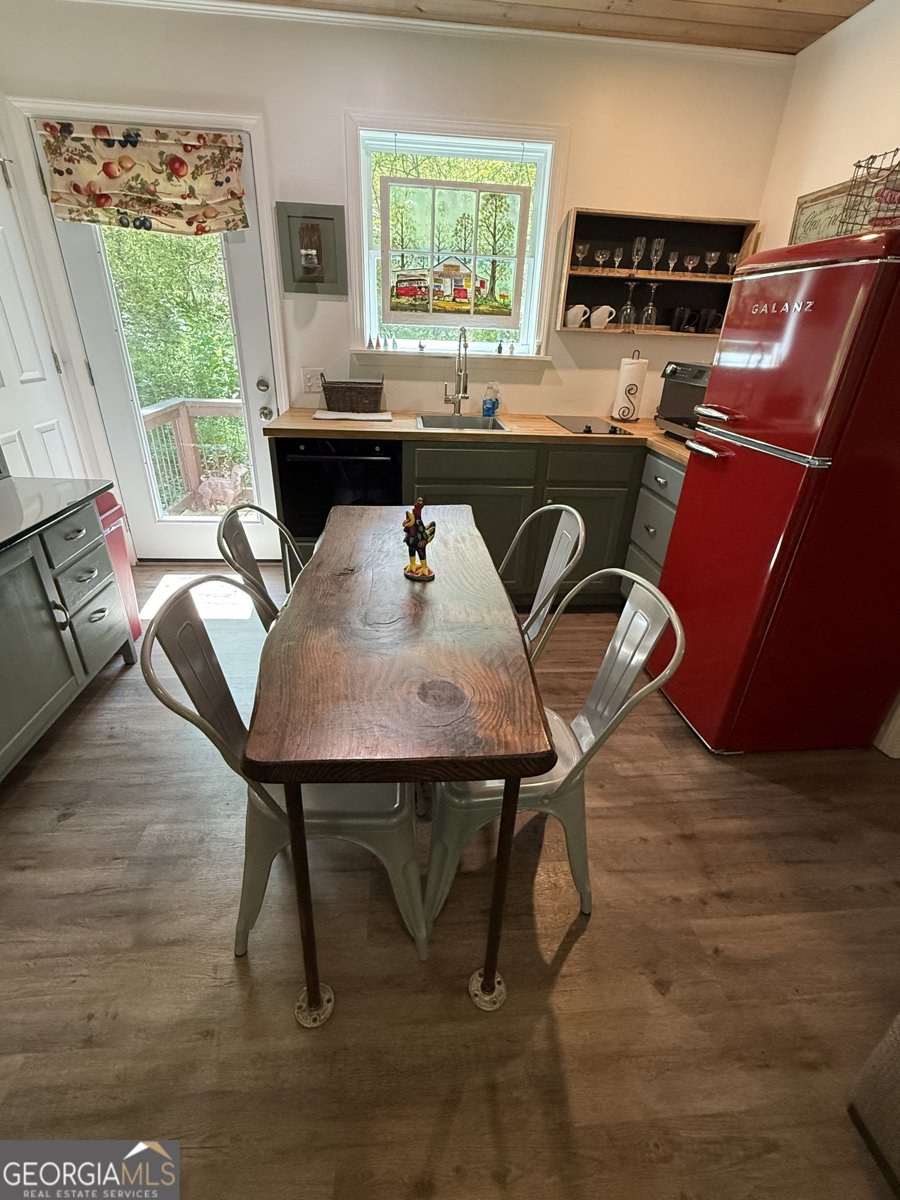 110 Cody Road Mount Airy - Photo 6