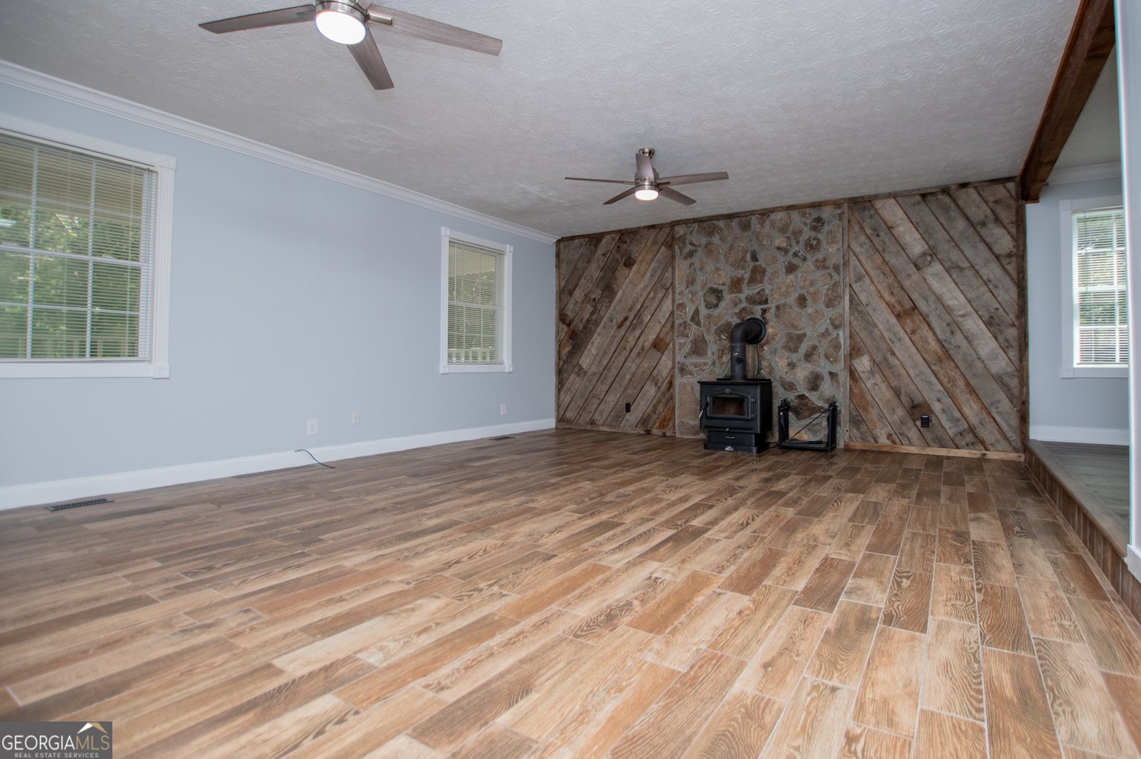 8291 Highway 5 Whitesburg - Photo 16