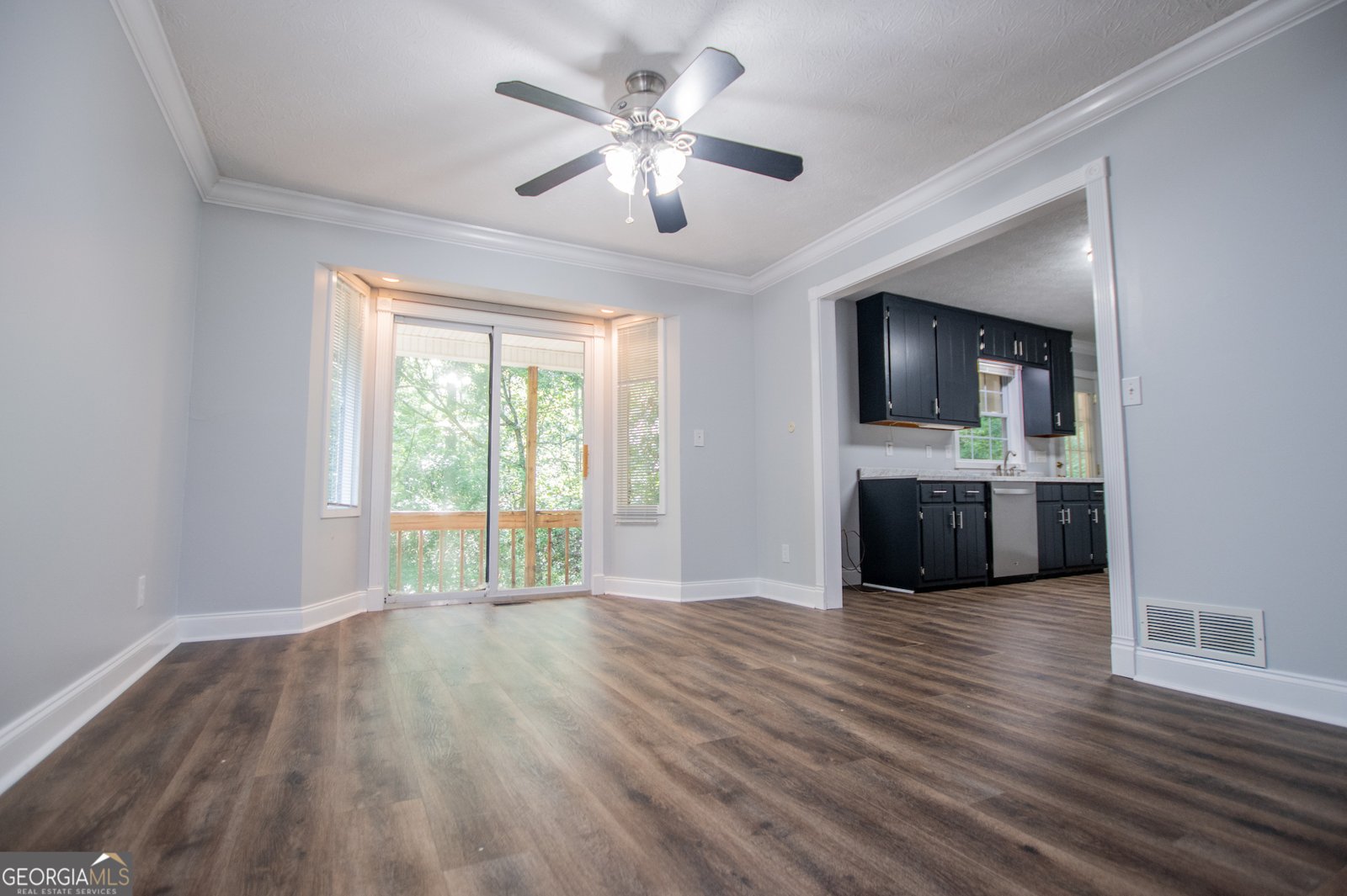 8291 Highway 5 Whitesburg - Photo 18