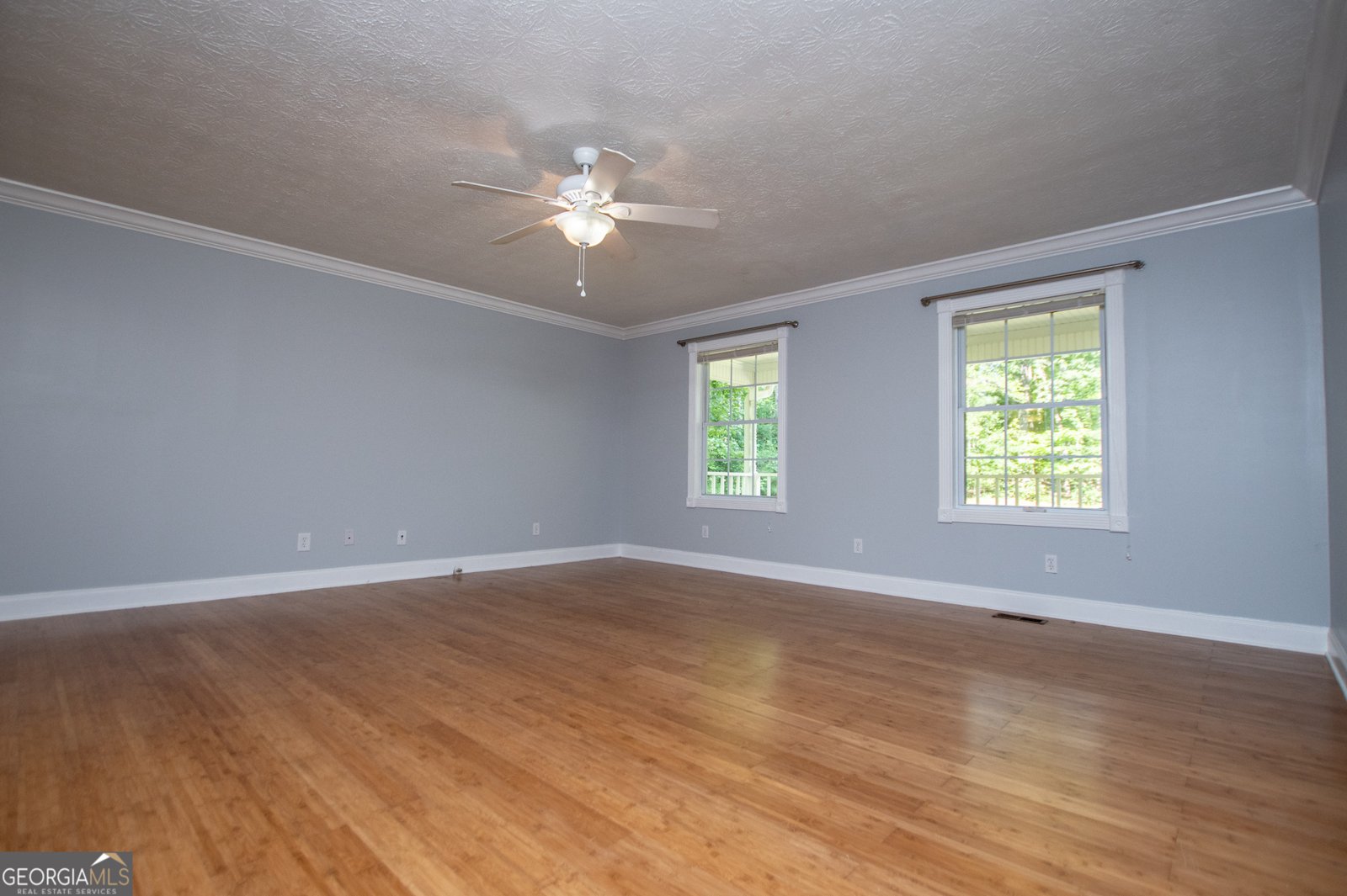 8291 Highway 5 Whitesburg - Photo 33