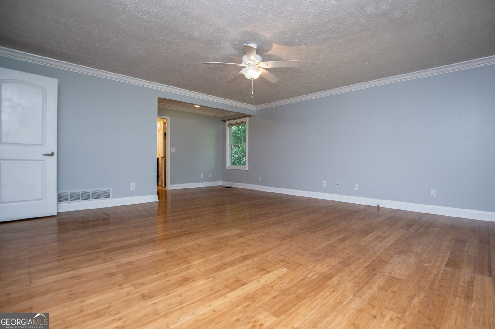 8291 Highway 5 Whitesburg - Photo 34