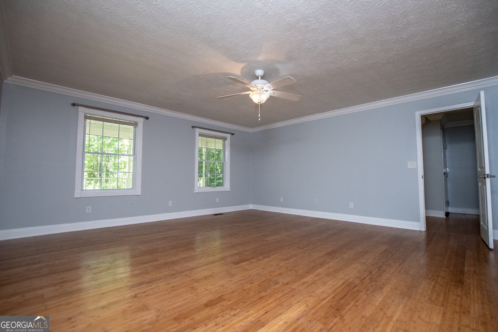 8291 Highway 5 Whitesburg - Photo 36