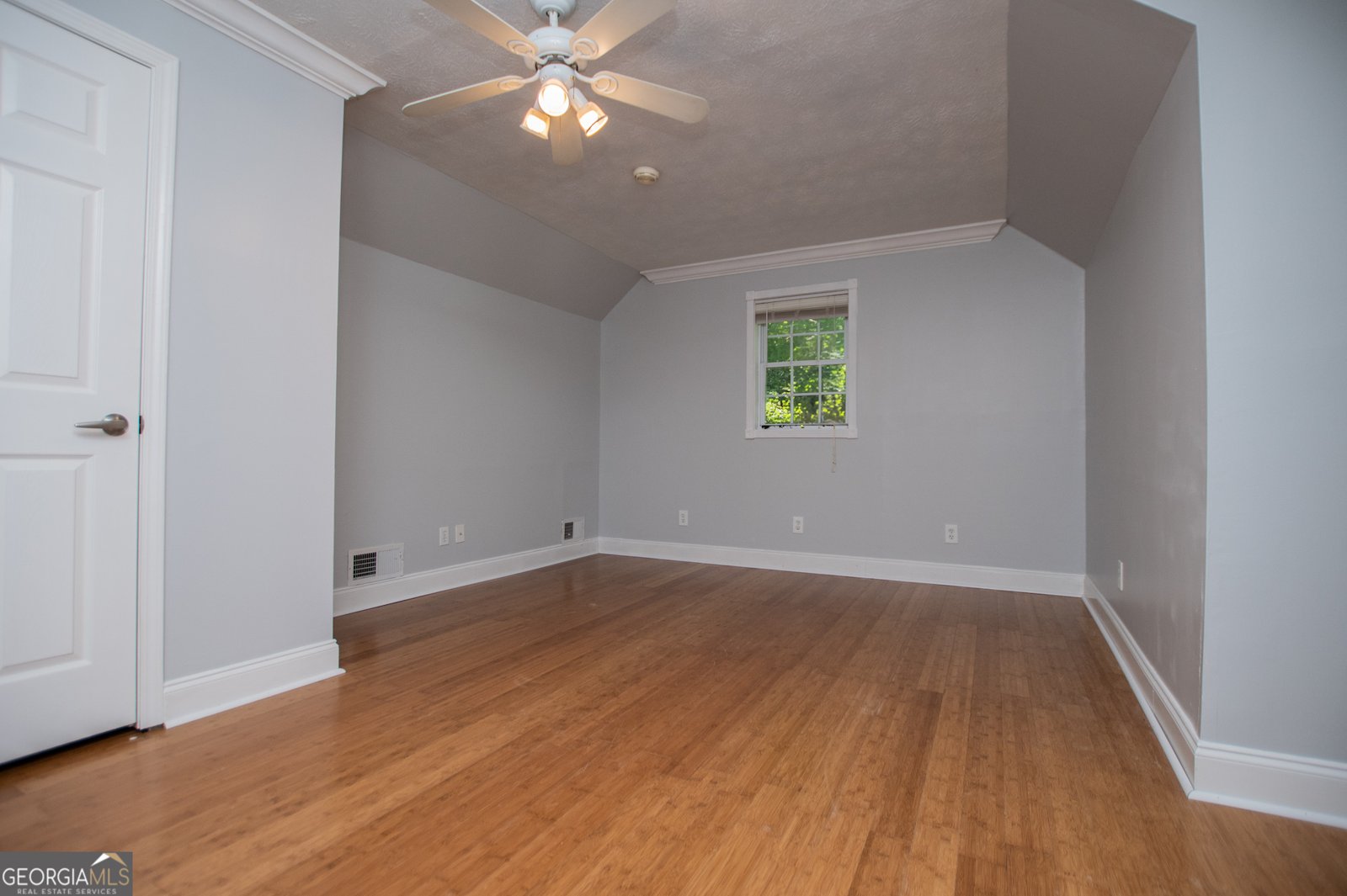 8291 Highway 5 Whitesburg - Photo 44