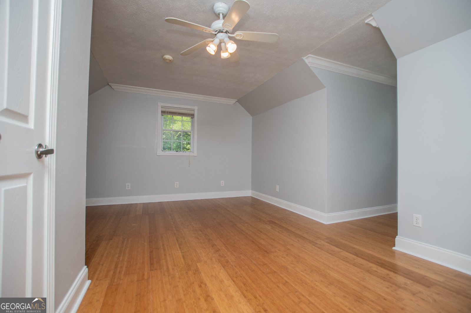 8291 Highway 5 Whitesburg - Photo 47