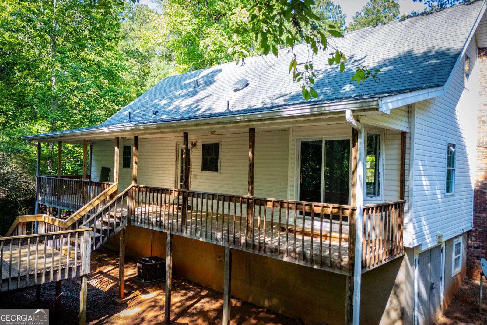 8291 Highway 5 Whitesburg - Photo 64