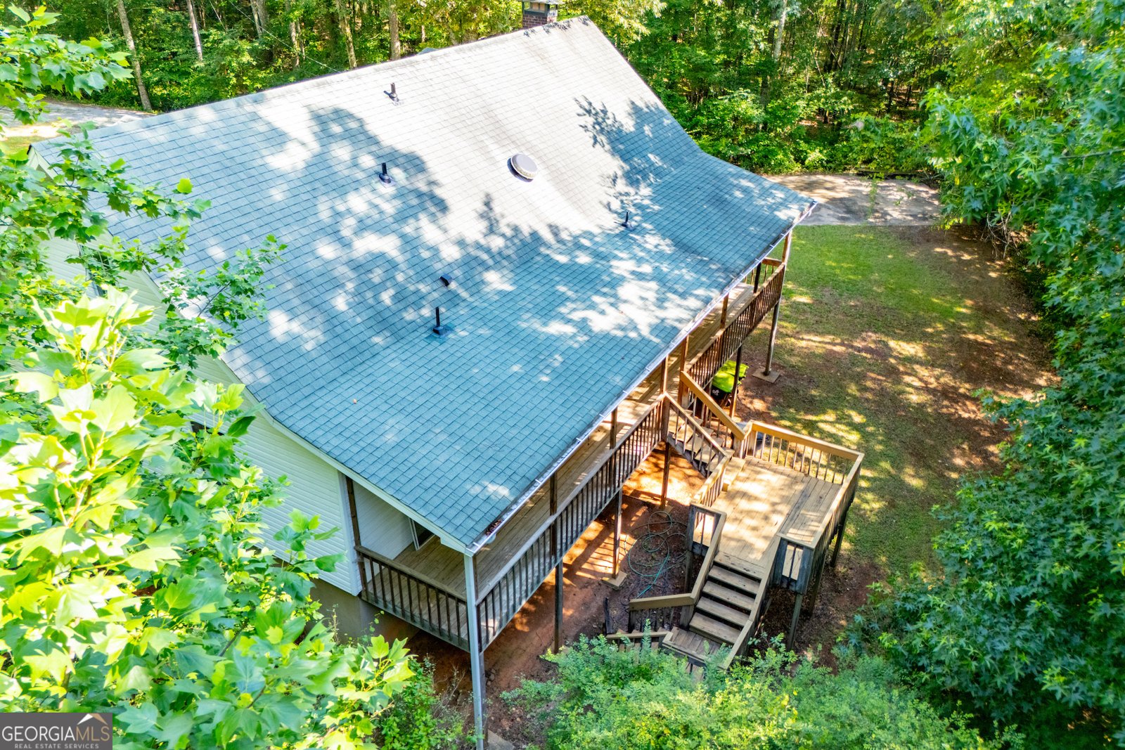 8291 Highway 5 Whitesburg - Photo 65