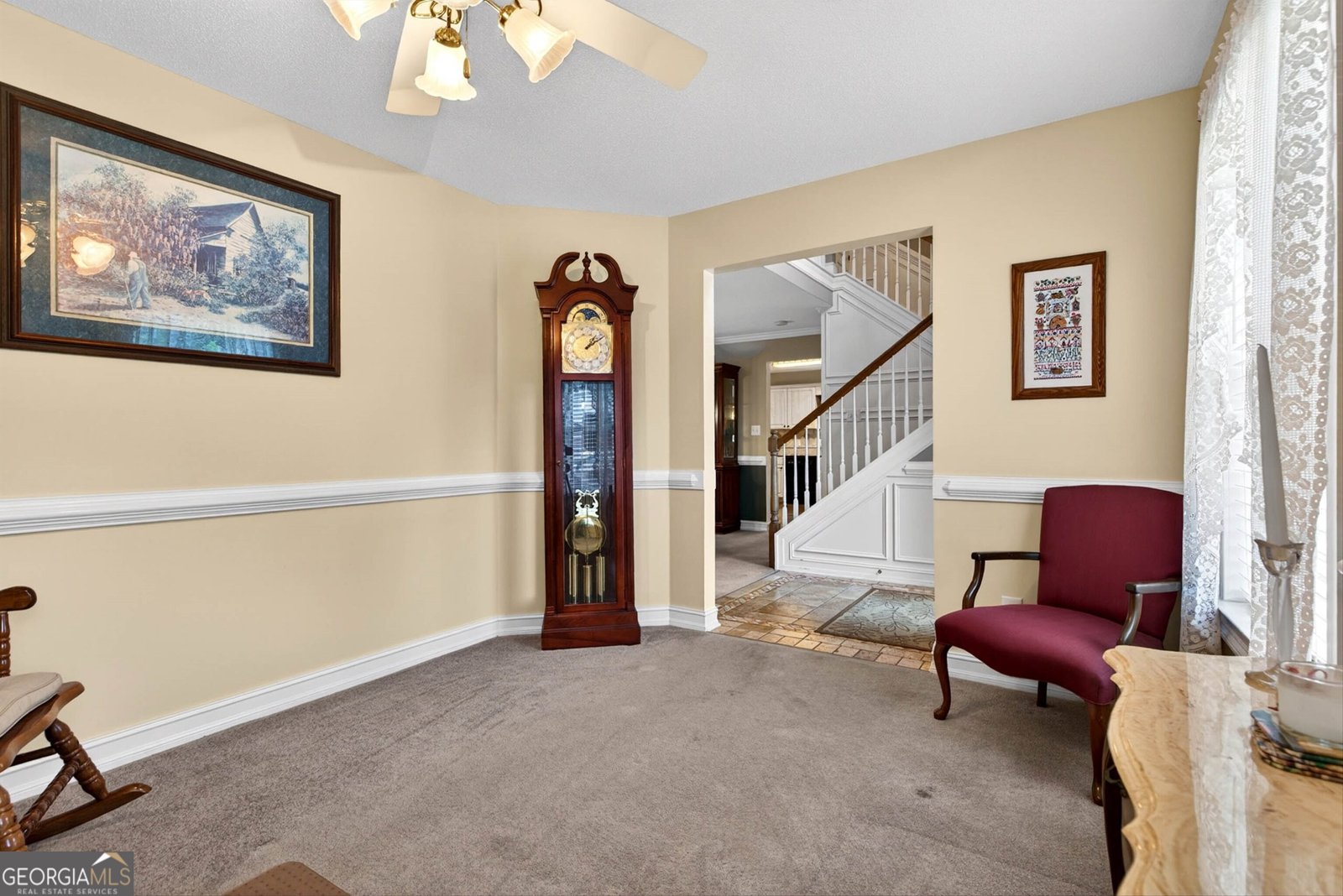 101 Emerald Lane Hampton - Photo 10