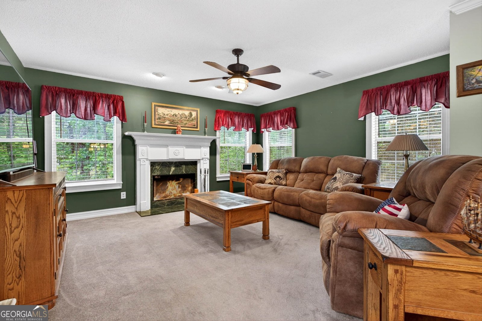 101 Emerald Lane Hampton - Photo 11