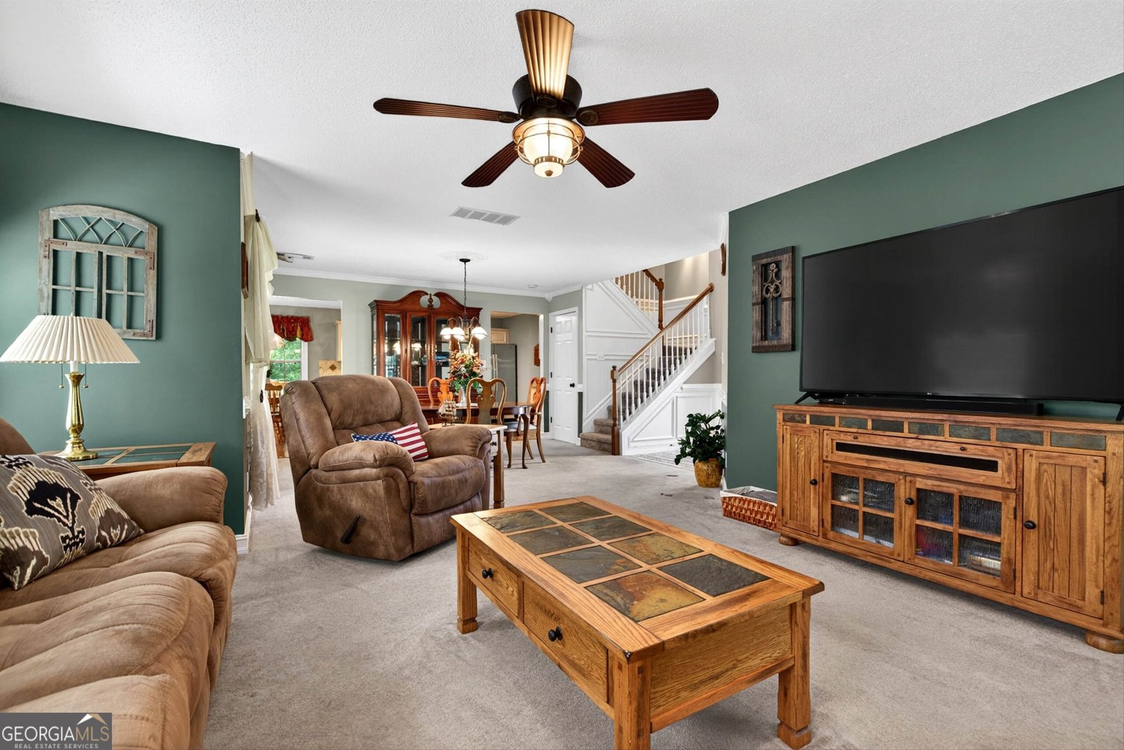 101 Emerald Lane Hampton - Photo 12
