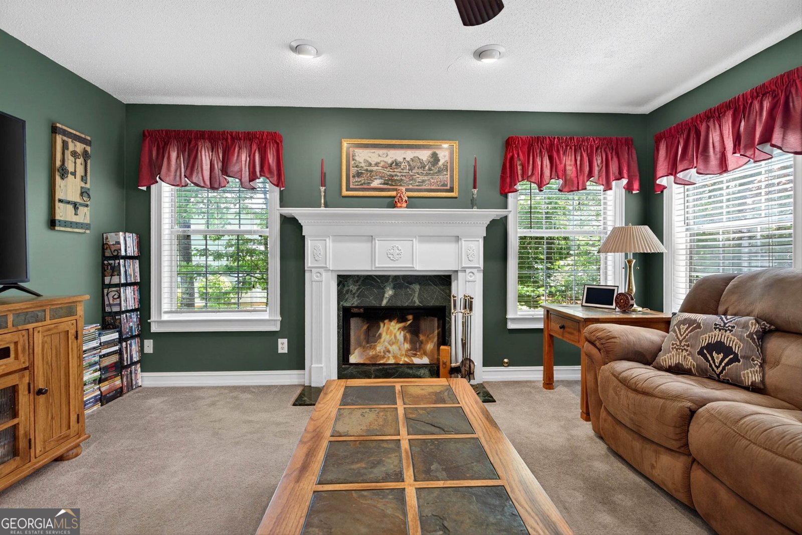 101 Emerald Lane Hampton - Photo 13
