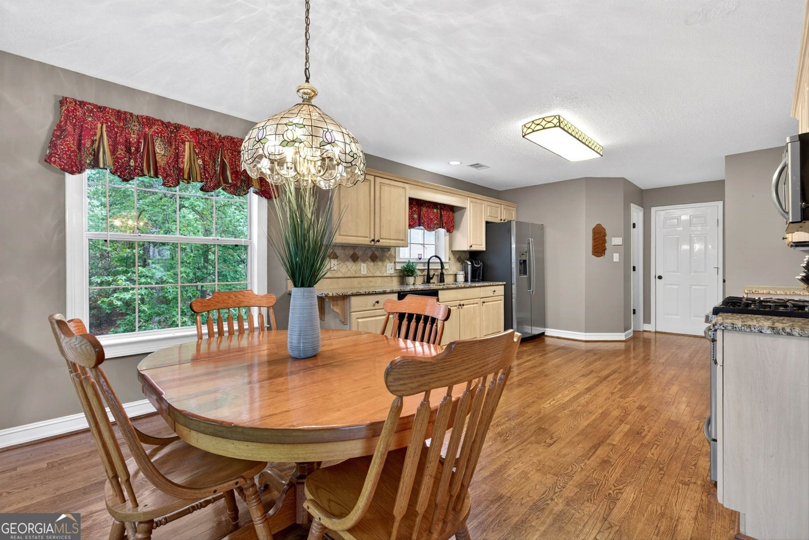 101 Emerald Lane Hampton - Photo 18