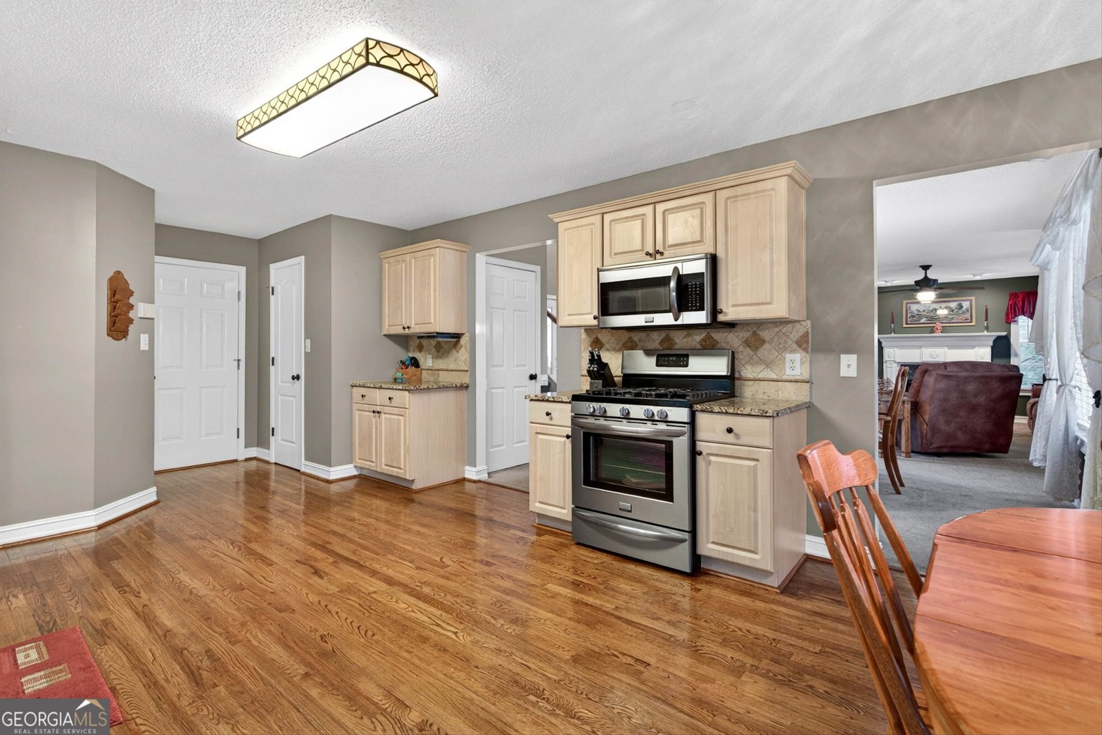 101 Emerald Lane Hampton - Photo 20