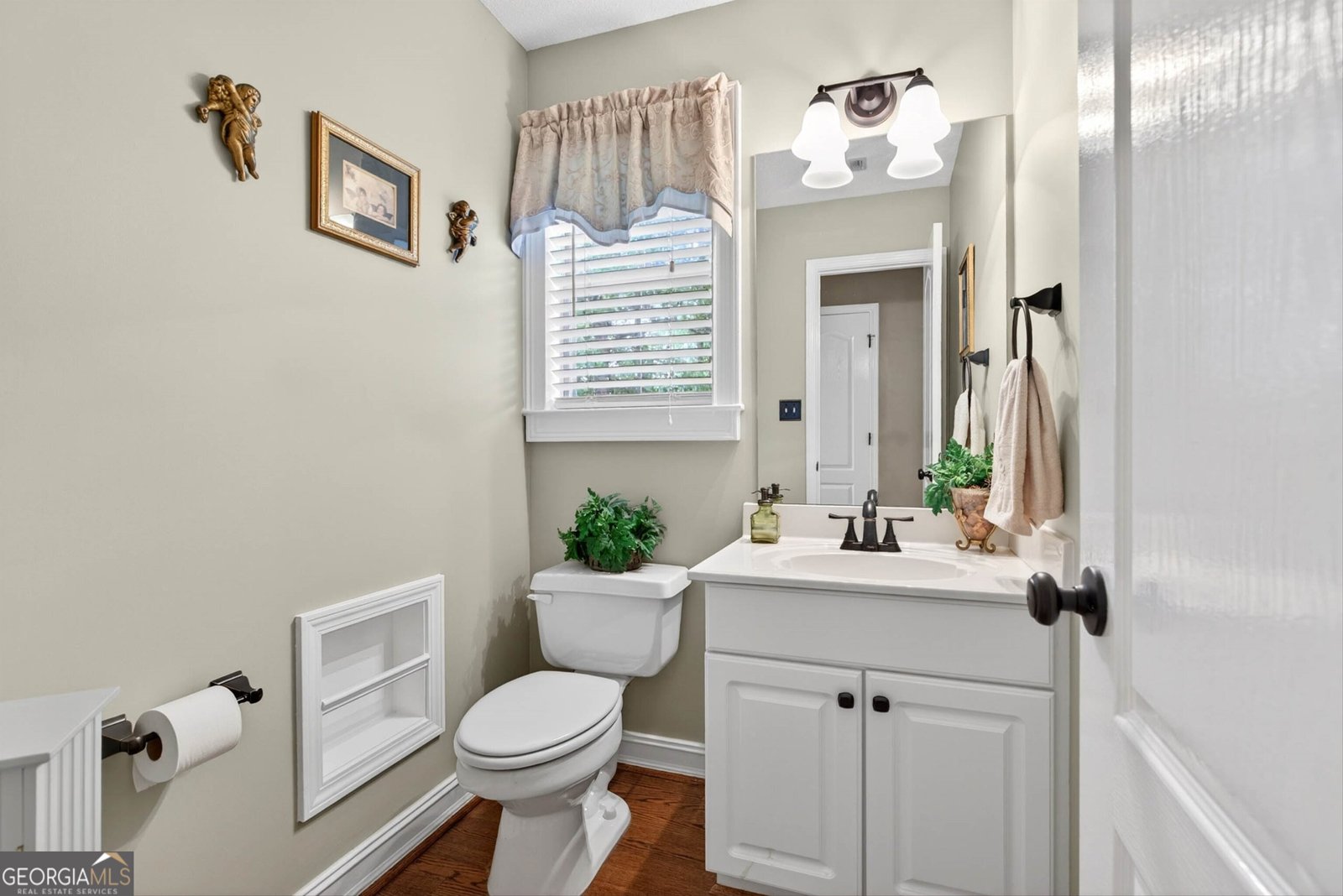101 Emerald Lane Hampton - Photo 22