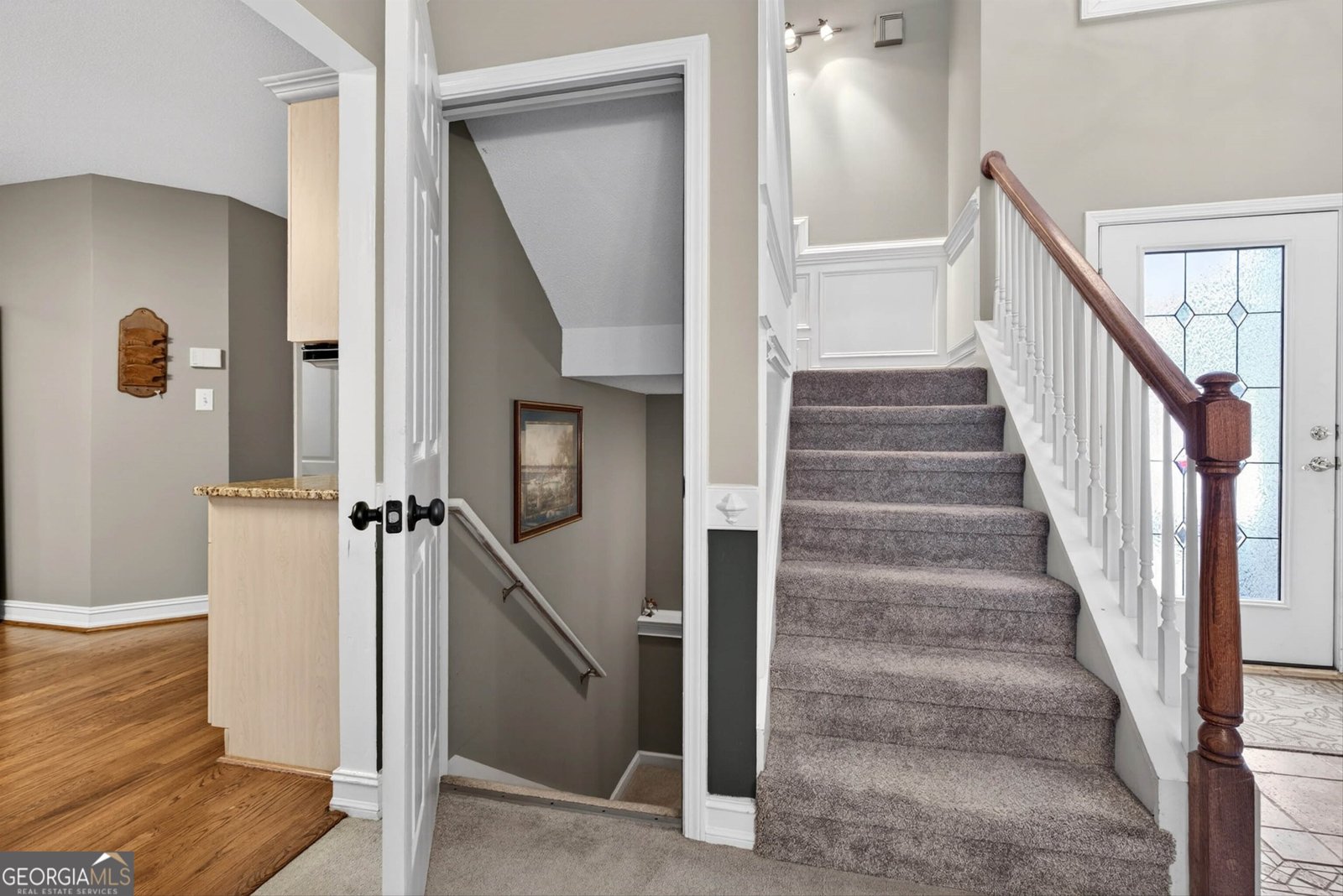 101 Emerald Lane Hampton - Photo 23