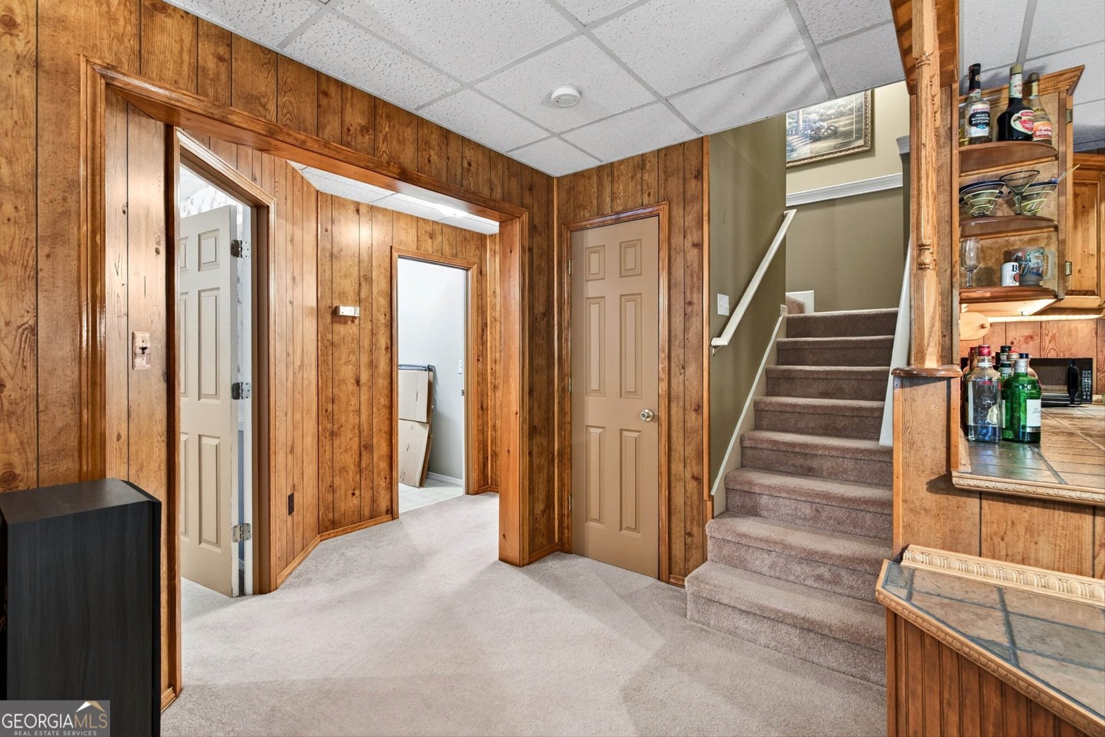 101 Emerald Lane Hampton - Photo 24