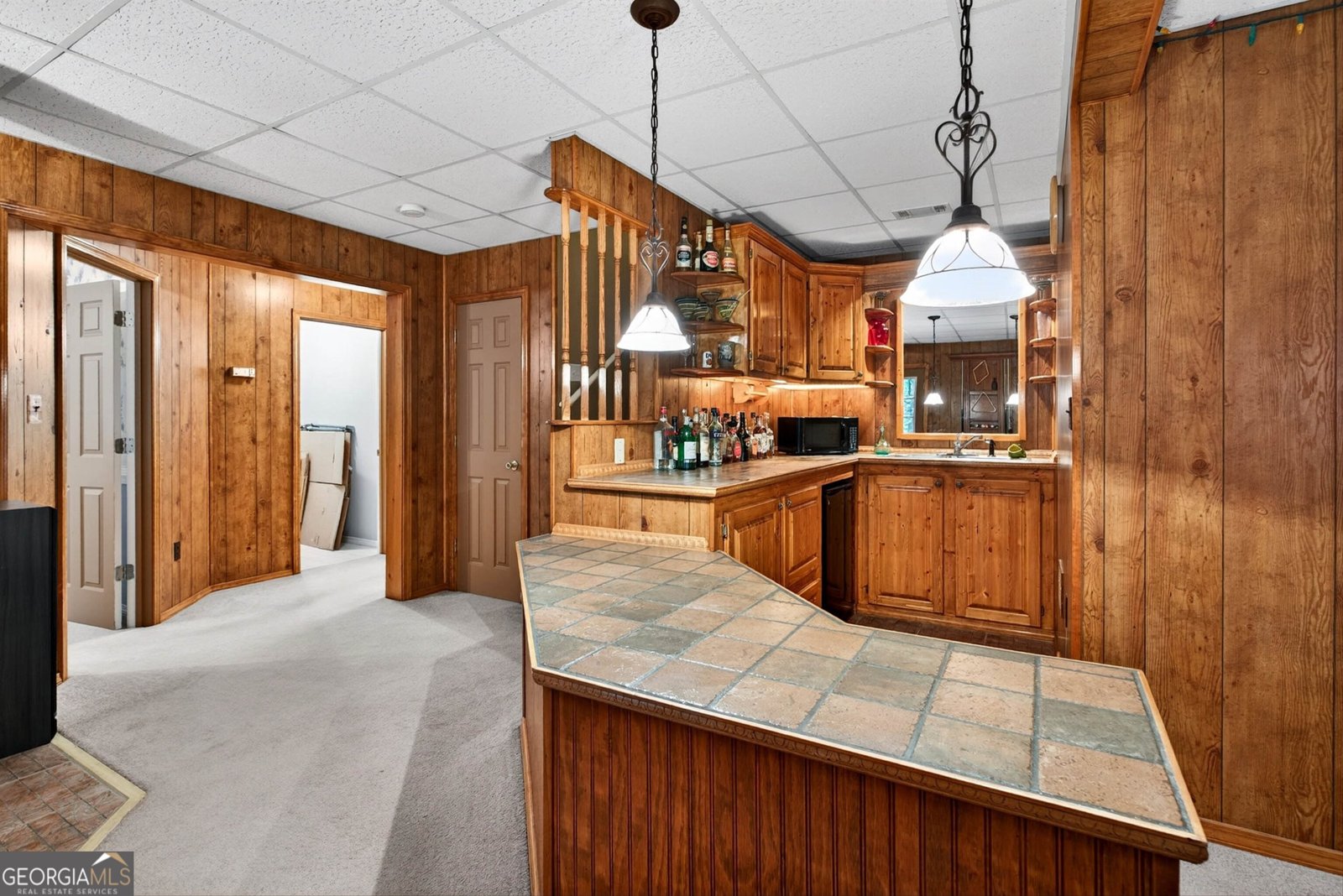 101 Emerald Lane Hampton - Photo 26
