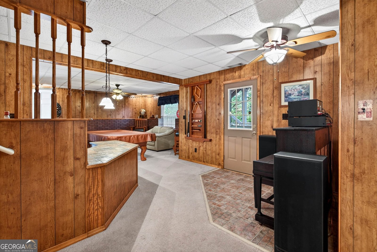 101 Emerald Lane Hampton - Photo 27