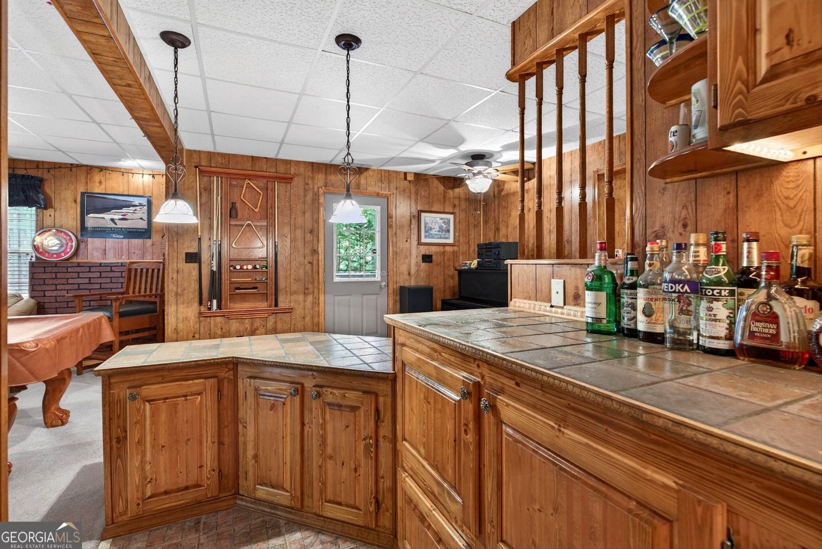 101 Emerald Lane Hampton - Photo 28