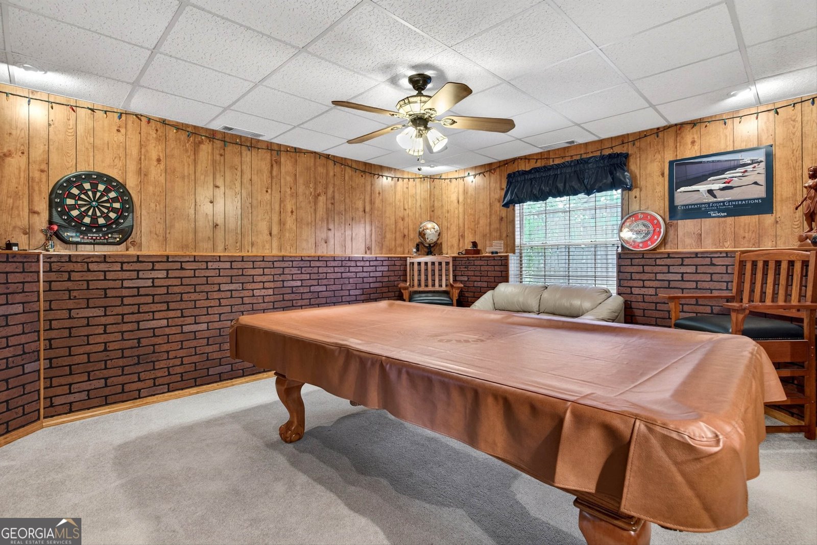101 Emerald Lane Hampton - Photo 29