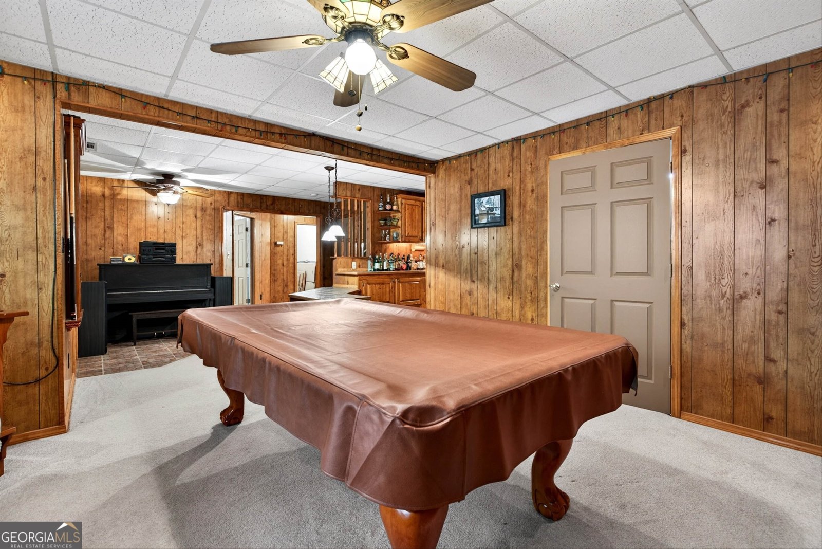 101 Emerald Lane Hampton - Photo 30