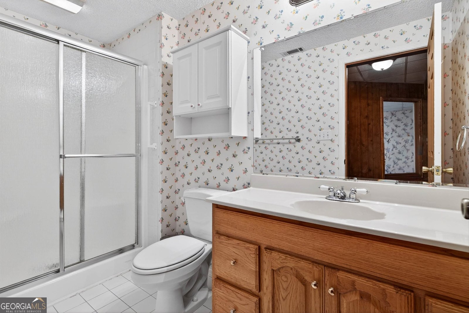 101 Emerald Lane Hampton - Photo 32