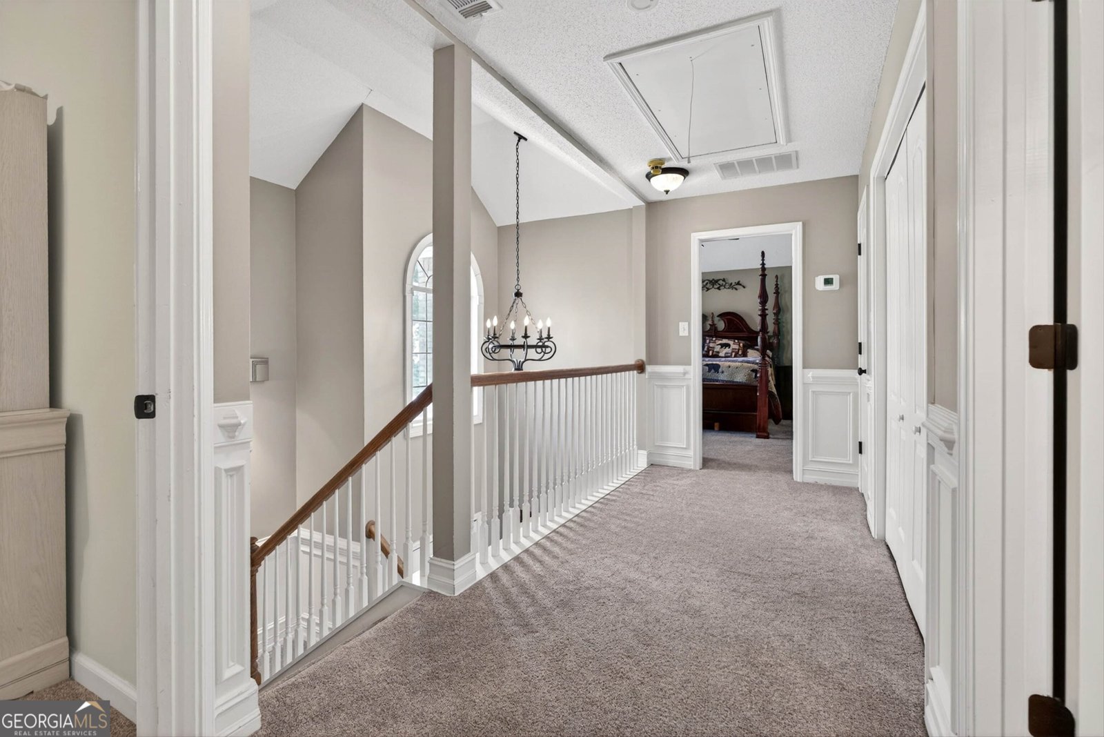 101 Emerald Lane Hampton - Photo 33