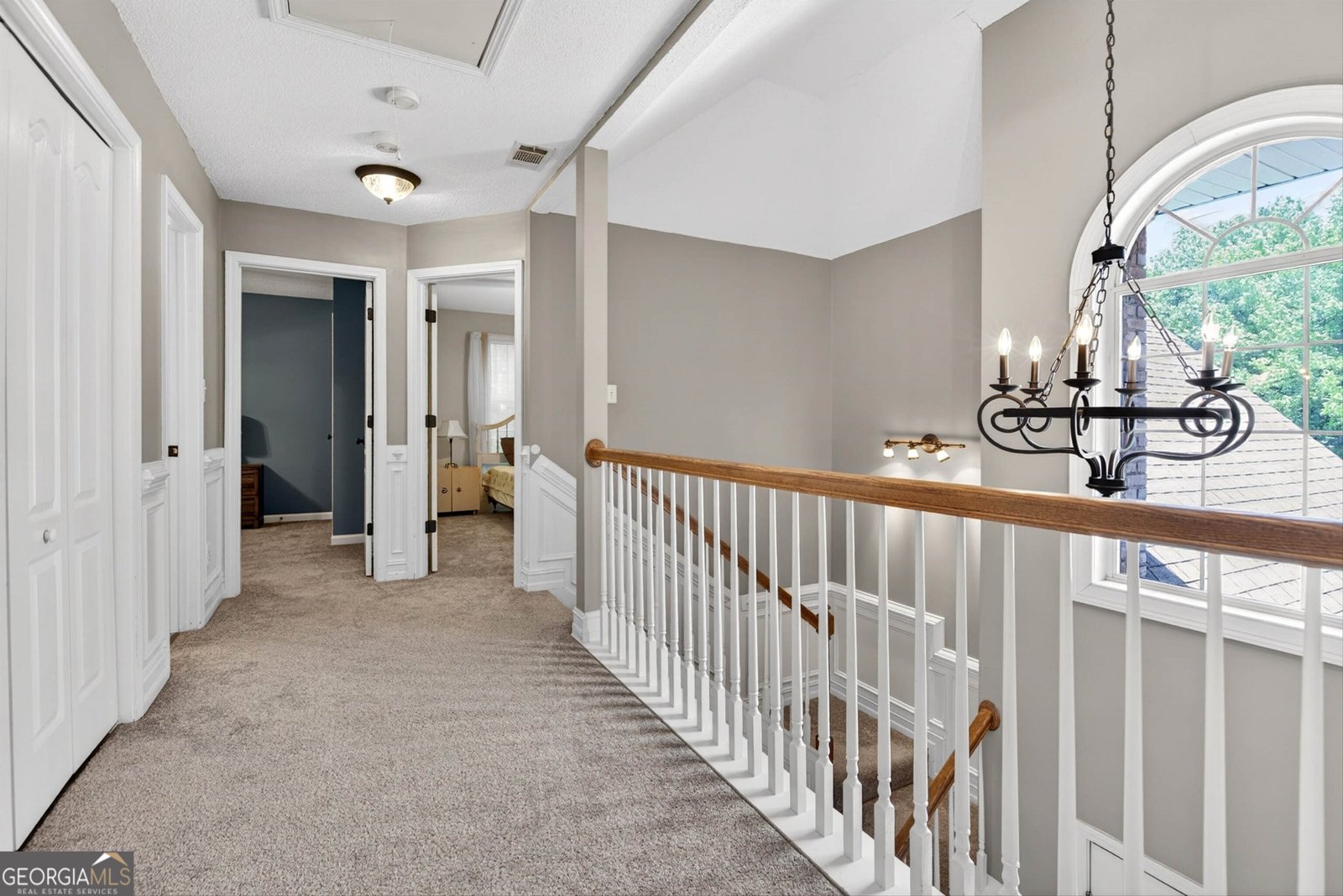 101 Emerald Lane Hampton - Photo 34