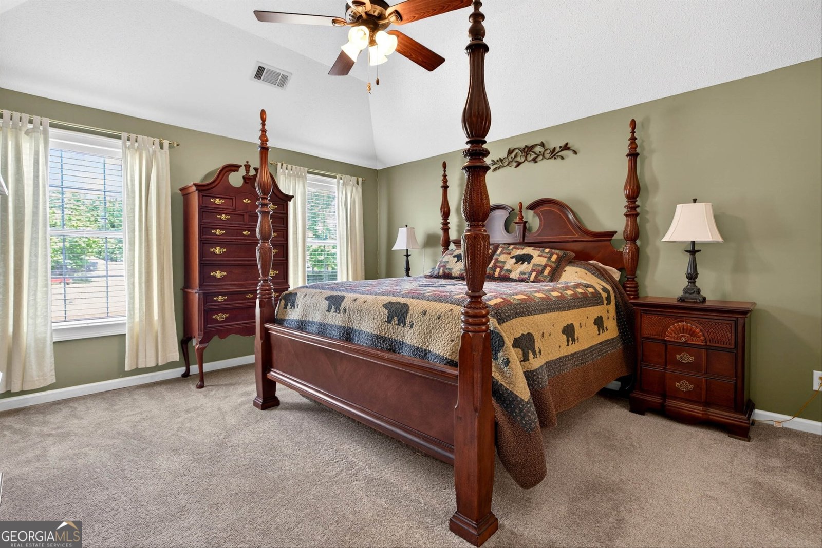 101 Emerald Lane Hampton - Photo 35