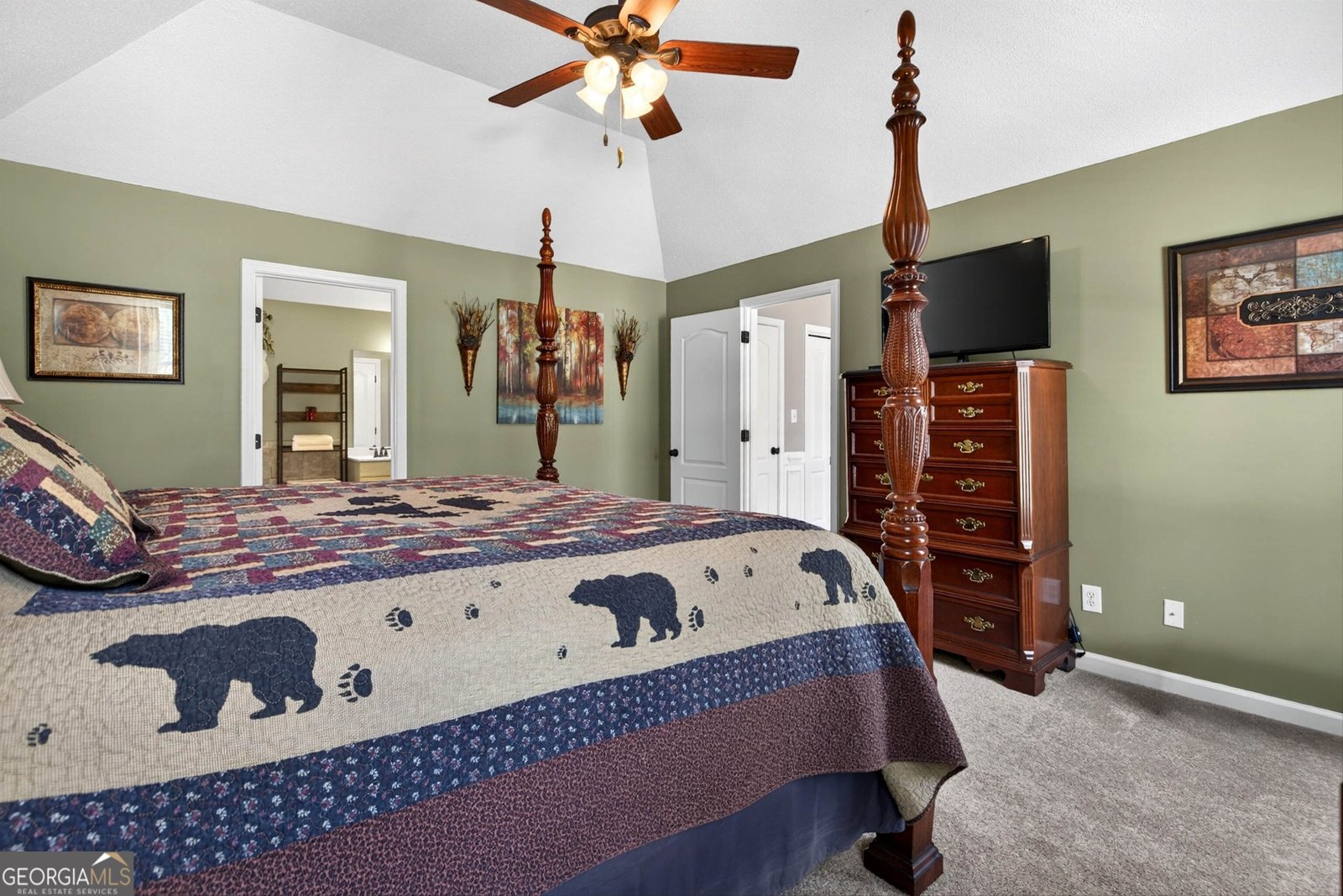 101 Emerald Lane Hampton - Photo 36