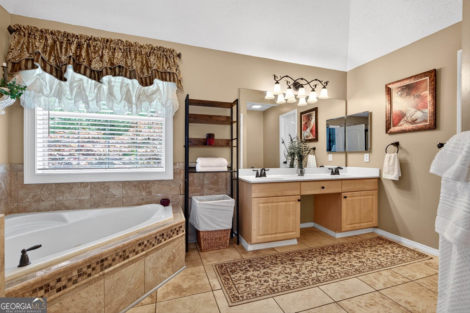 101 Emerald Lane Hampton - Photo 37