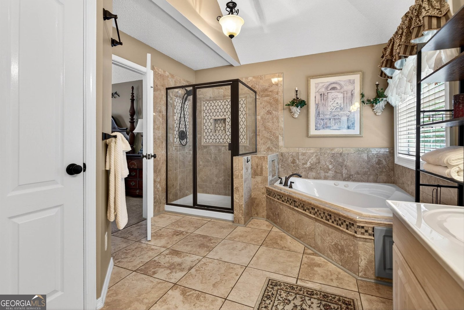 101 Emerald Lane Hampton - Photo 38