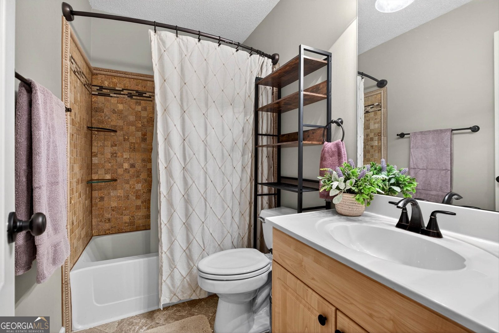 101 Emerald Lane Hampton - Photo 40