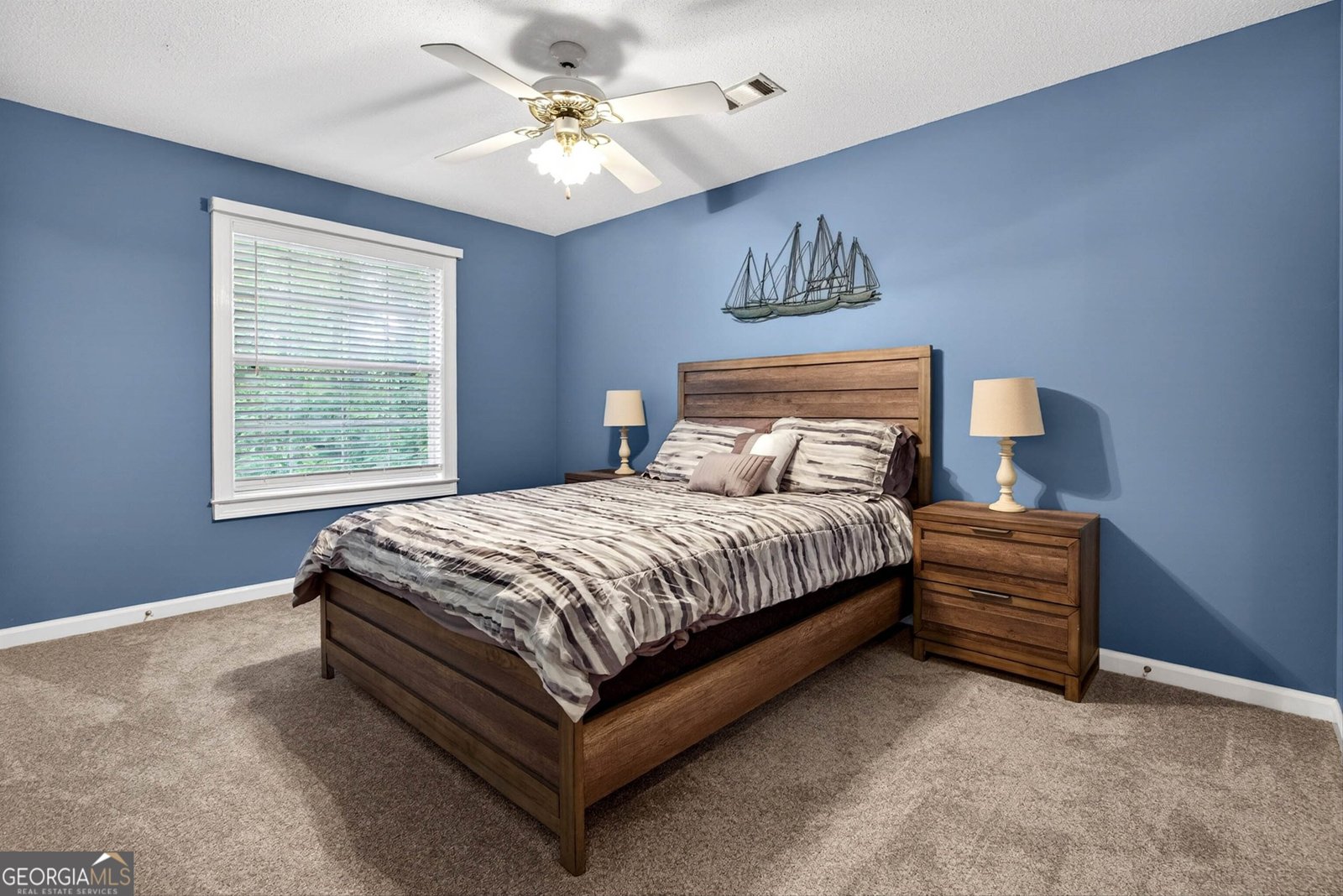 101 Emerald Lane Hampton - Photo 41
