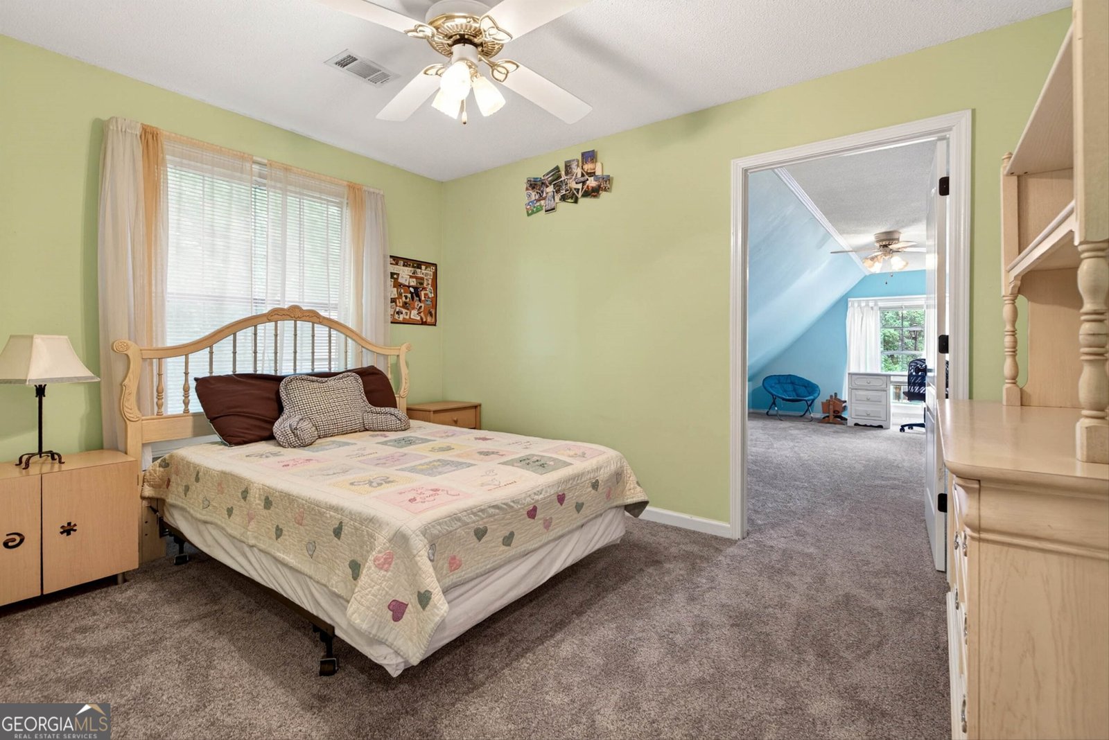 101 Emerald Lane Hampton - Photo 42