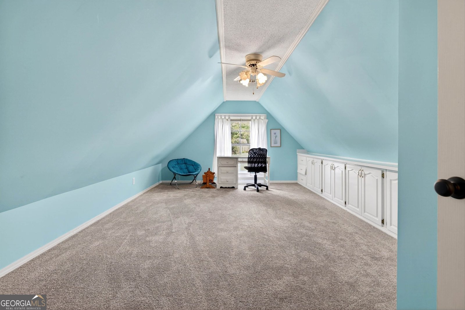 101 Emerald Lane Hampton - Photo 43